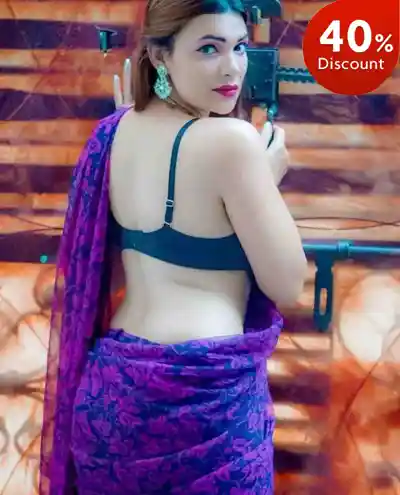 Bhawar Kuan Escorts Girl